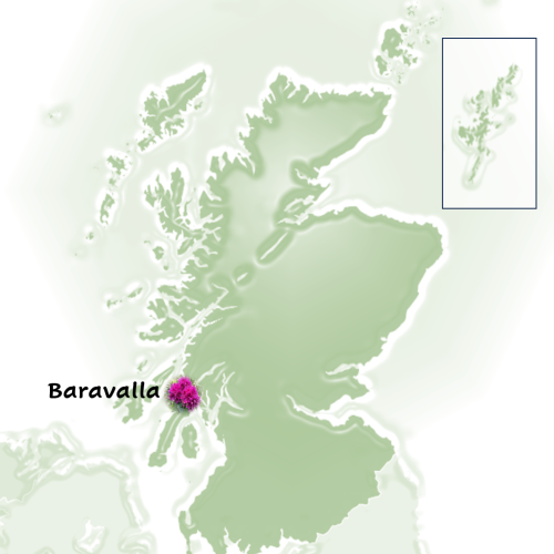 Screenshot 2024-11-21 151346