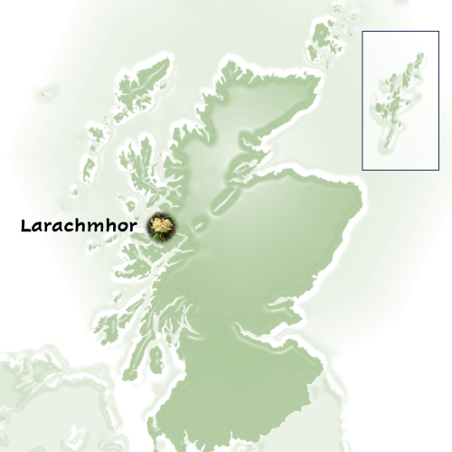 Screenshot 2024-11-21 152057