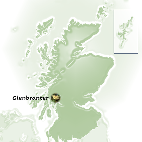 Screenshot 2024-11-21 152106