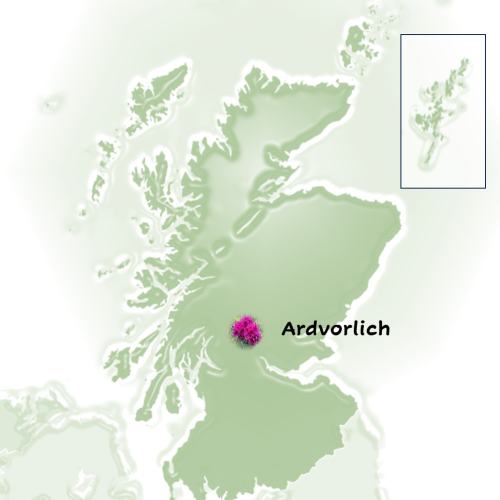 Screenshot 2024-11-21 152116