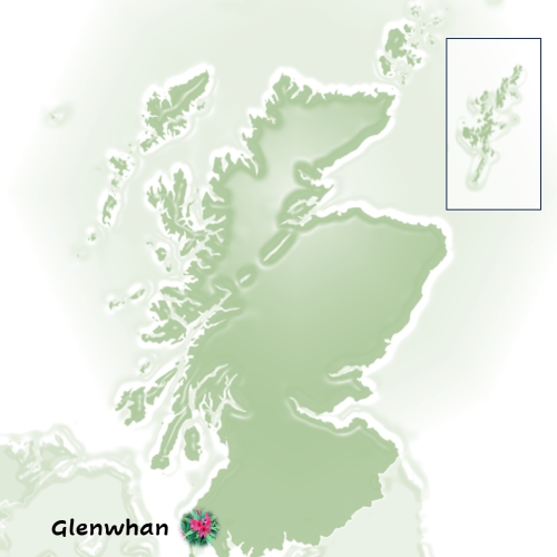 Screenshot 2024-11-21 152124