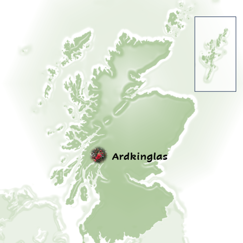 Screenshot 2024-11-21 152132