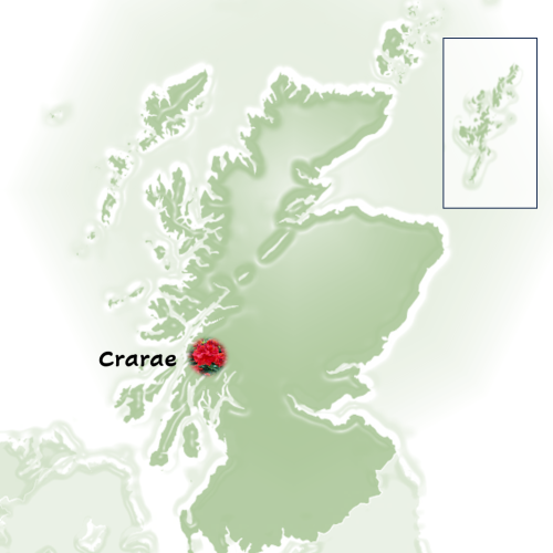 Screenshot 2024-11-21 152140