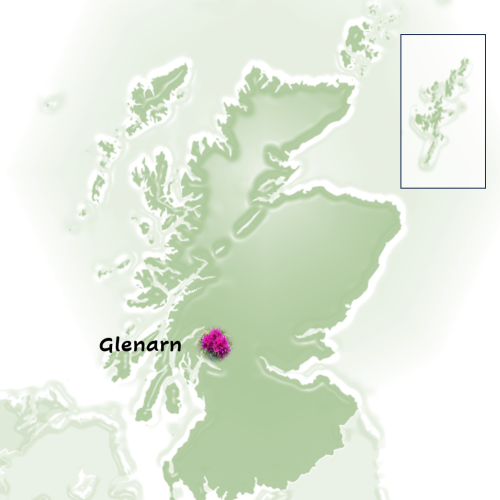 Screenshot 2024-11-21 152148