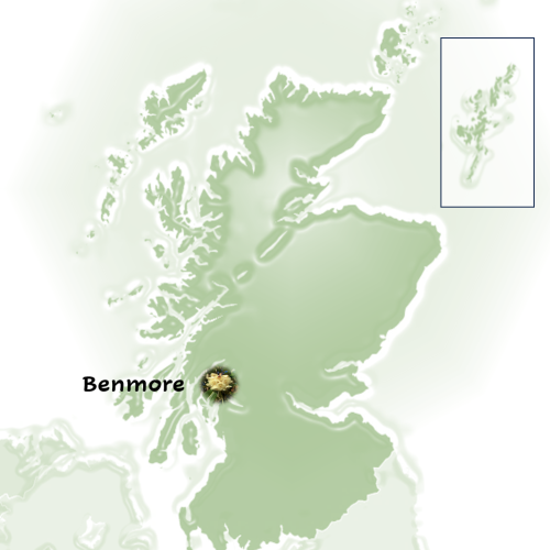 Screenshot 2024-11-21 152228