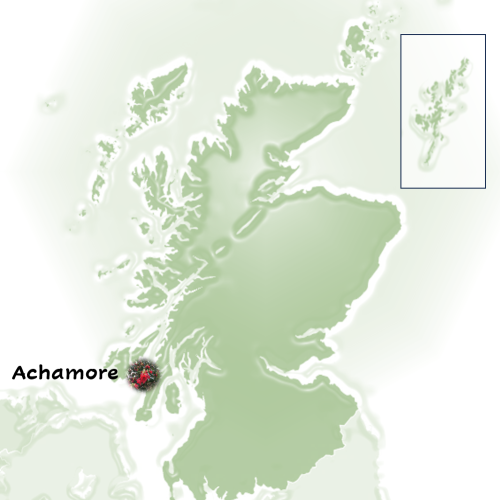 Screenshot 2024-11-21 152241