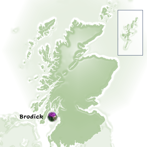 Screenshot 2024-11-21 152249