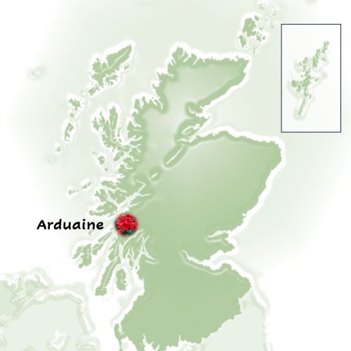 Screenshot 2024-11-21 152256