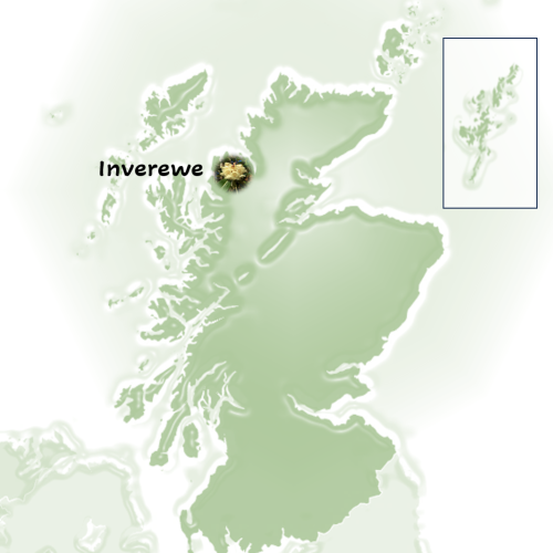 Screenshot 2024-11-21 152302