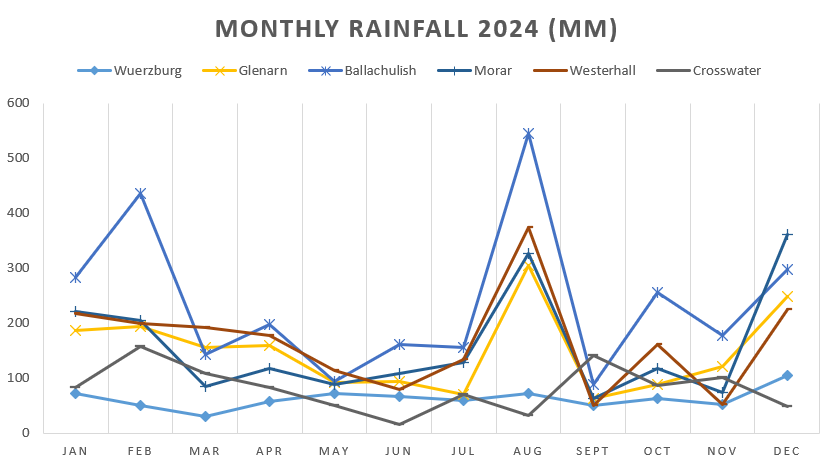 Screenshot 2026-01-20 191704