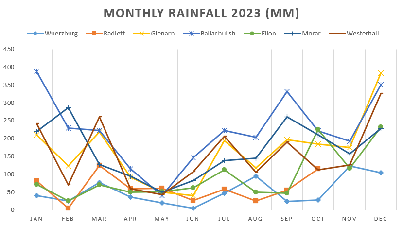 Screenshot 2026-01-20 191847