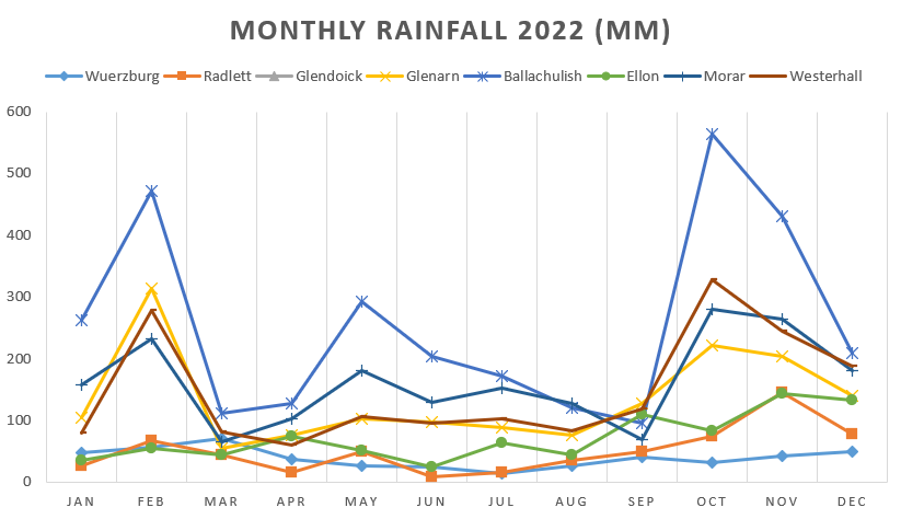 Screenshot 2026-01-20 191935