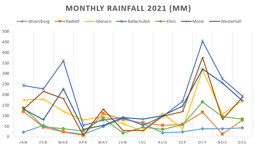 Screenshot 2026-01-20 192047
