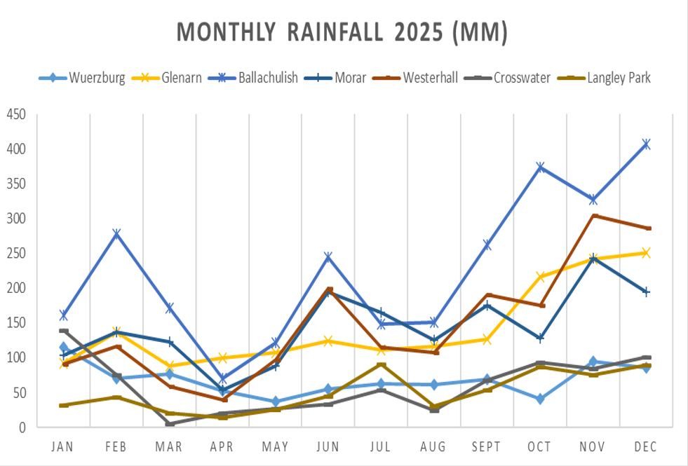 Screenshot 2026-03-12 210518